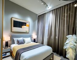 THE ARCADY AT BOON KENG (D12), Apartment #495747891